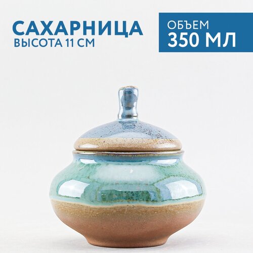������ 666� ��������� 350 �� ����������� �������� �������� ��� ���
