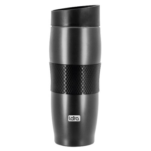 ������ 650� ����������� Lara LR04-24 Aqua 0.38 �