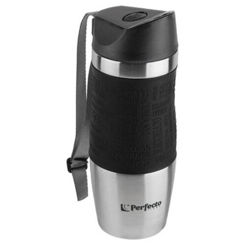 ������ 811� ����������� PERFECTO LINEA 0,38 � (27-124801)