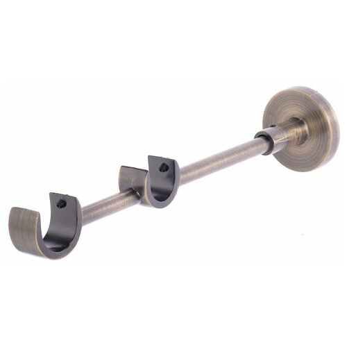 ������ 759� ��������� OLEXDECO ������� II 25/19� �����