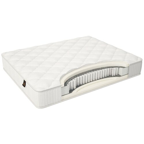 ������ 41786� ������ MaterLux Asti, 80x200 ��, ���������