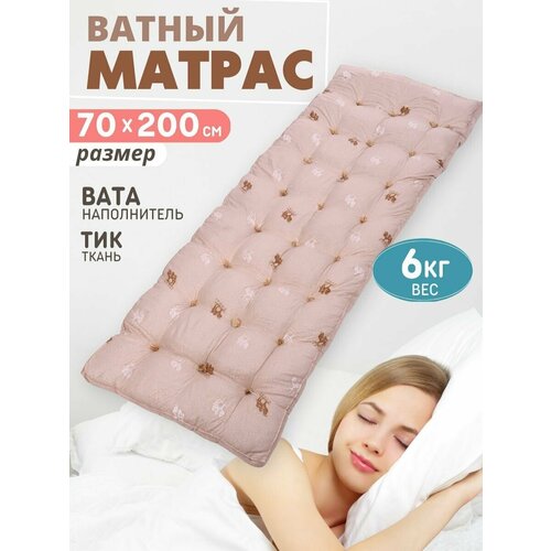 ������ 2299� ������ PAKITEX ������ 120, ������������, 120�200�10 ��