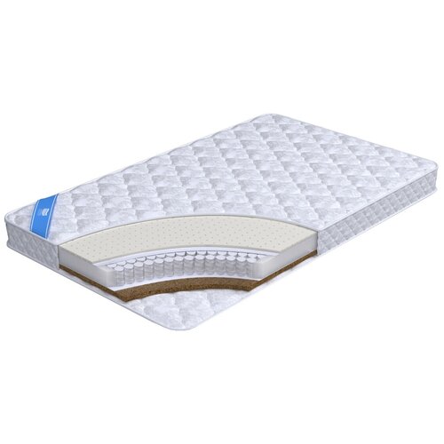 ������ 6759� ������ ������� PROMTEX Teen Combi 1 70�160