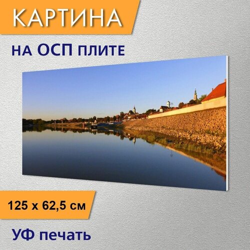������ 2980� �������������� ������� 