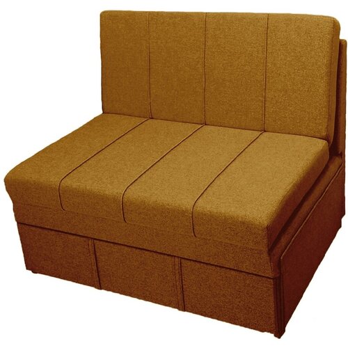  15990  - StylChairs Ѹ 90  , :  , : -