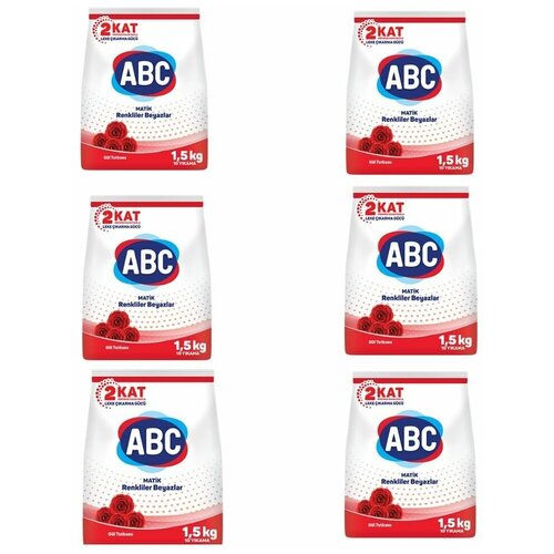  2399   ABC 