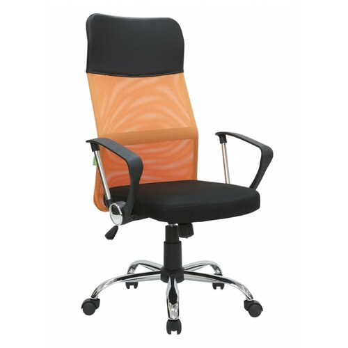  7580   RIVA CHAIR RCH 8074 ׸ / 