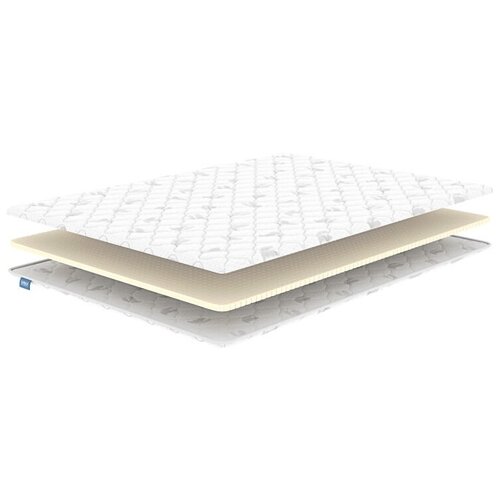 ������ 7374� ������ ������ Dimax ������ ���� L2 140�200