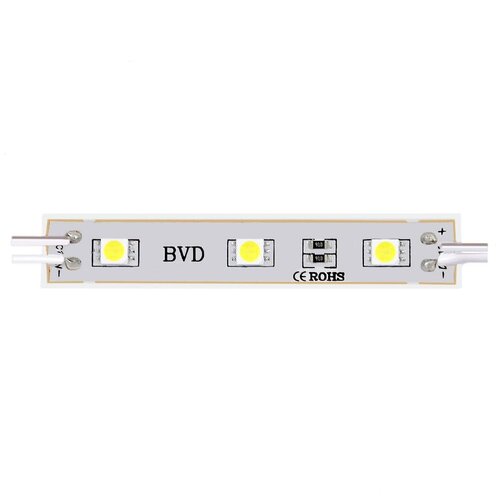  340   SmartLight 12V IP65 SMD5050 0.6  120. 