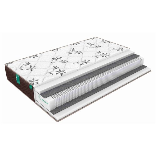 ������ 35470� ������ Sleeptek Lux Foam Double 140�200