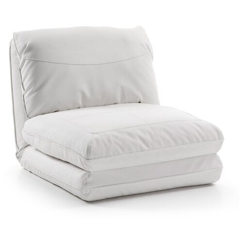 ������ 57990� ������-������� Moss �����