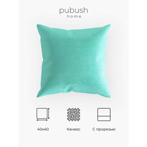  339  4040      ,   / pubush