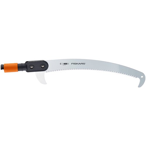  3131   Fiskars QuikFit, 360 