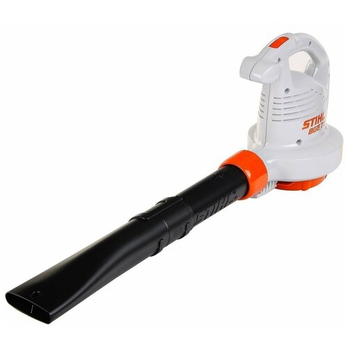  13928   STIHL BGE 71