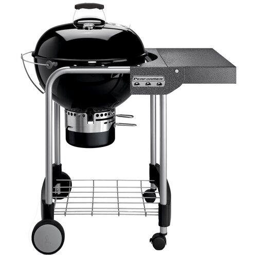  59900 -  Weber Performer Original GBS. 57 , .