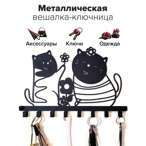 ������ 429� �������� ��������� �������������