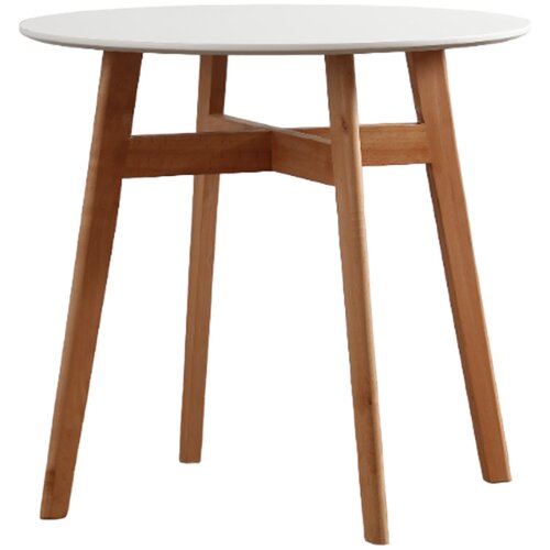  15990  STOOL GROUP Target Circle 90*90 