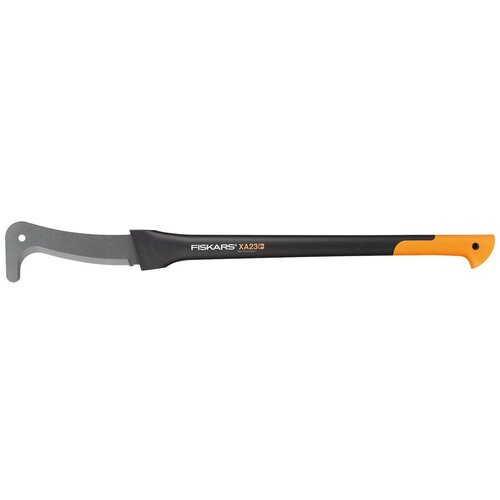  8130    A23 FISKARS (1003621)