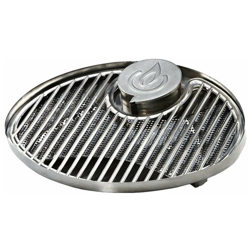  9450 - Biolite PortableGrill