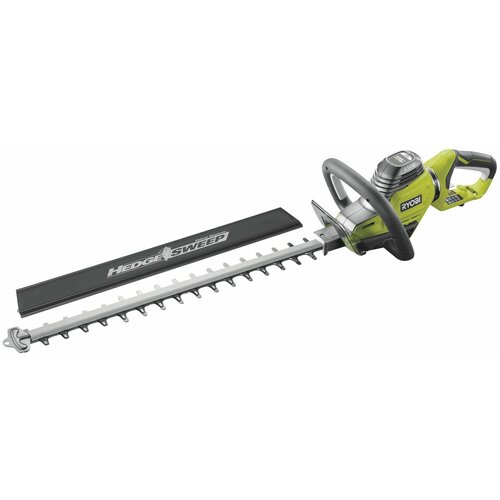  15488   Ryobi RHT6760RL