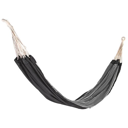 ������ 1510� ����� Greenhouse 20WF � ��������� ������, ������, 220�140��