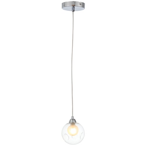  1710   ST Luce DUALITA SL431.113.01