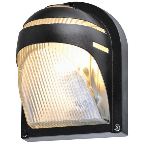  1990    Arte lamp Urban A2802AL-1BK