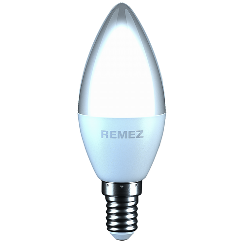  205   REMEZ C37-E14-7W-5K