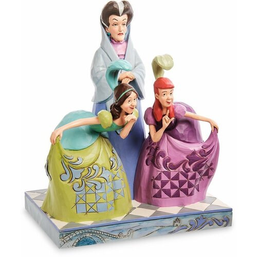 ������ 9497� Disney-6007056 ���������� 