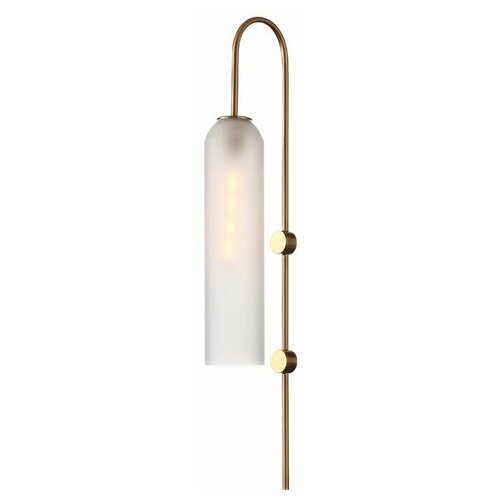  6486 SL1145.351.01   ST-Luce / E27 1*60W