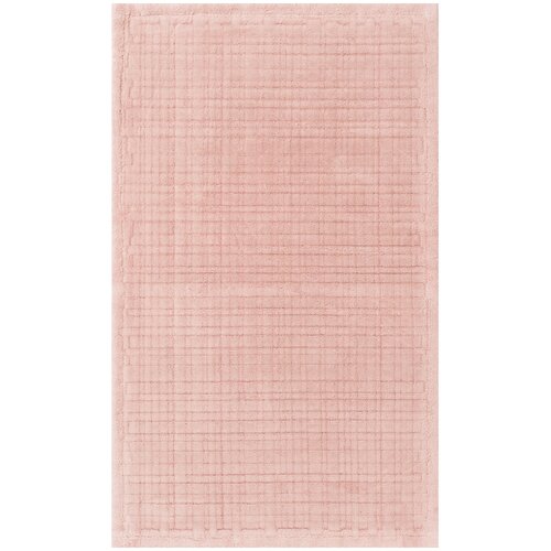  5530  60  100   ,  Confetti Bath Cotton Hazar 03 Dusty Rose