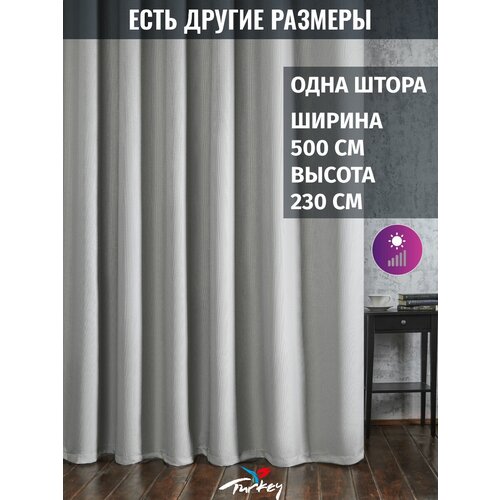 ������ 6577� AMIR GROUP ������� ������� ����� �� �������, ������ 800x220 ��