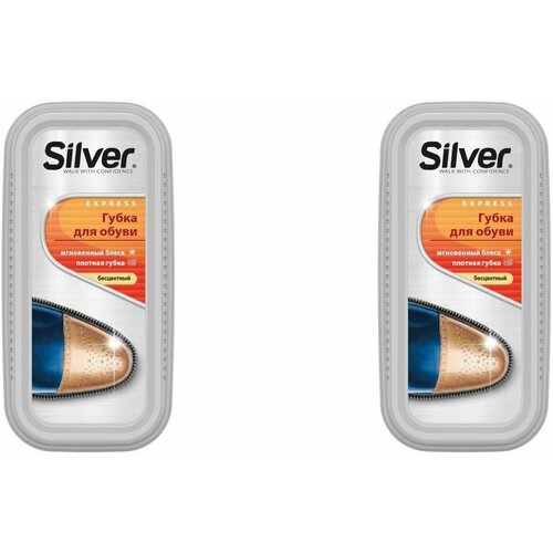 ������ 585� Silver ����� ��� �����, ����������, 2 ��