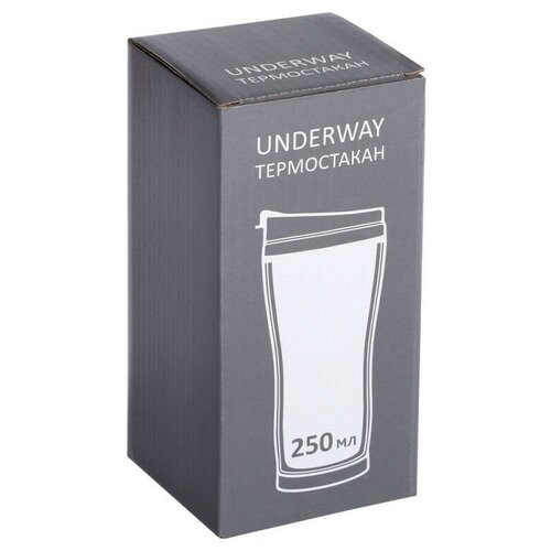 ������ 1230� ����������� Underway, ��������� 3146.20