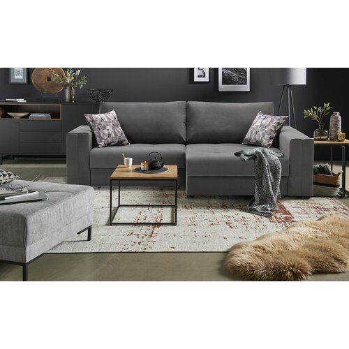  36990  , , , , 25090158 ,  , Newtone Antracite Mix Shades Grey