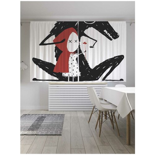������ 1949� ����� JoyArty � ����������� 
