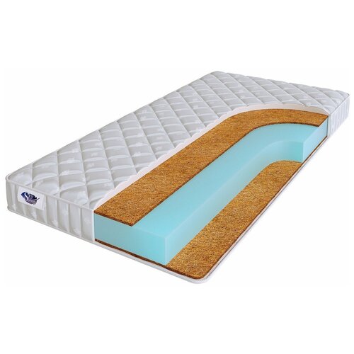������ 20204� ������ Skysleep InFlex Model 2s, ������ 160 x 200 ��