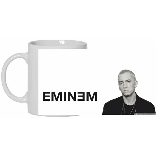  600   , Eminem  1