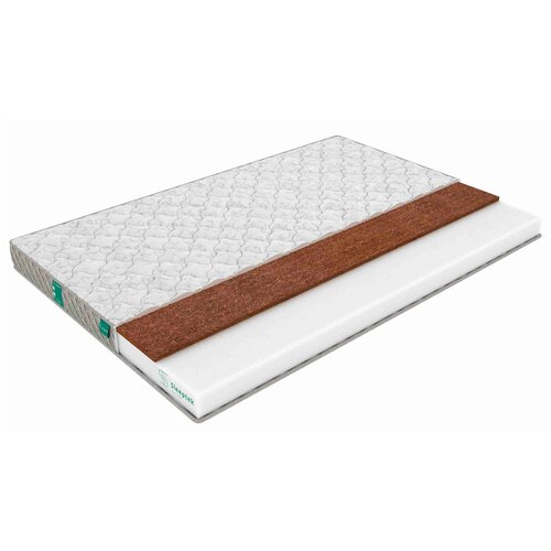 ������ 7850� ������ Sleeptek Roll CocosFoam 9 80�190