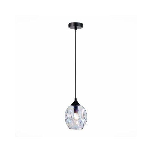  4500   ST-Luce Idesia SL1188.403.01