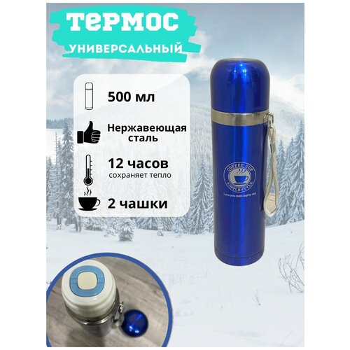 ������ 986� ������ ��� ��� 500 �� ������������� ���� ��������-����������