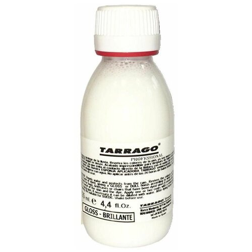 ������ 650� TPP08_125 ��������� �������� �������� ��� ������� ��� Tarrago Finishing Briliante, 125��