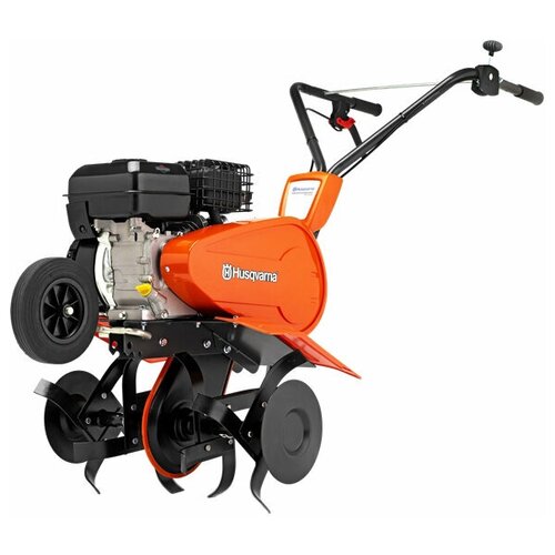  46990   Husqvarna TF 224, 3.13 ..