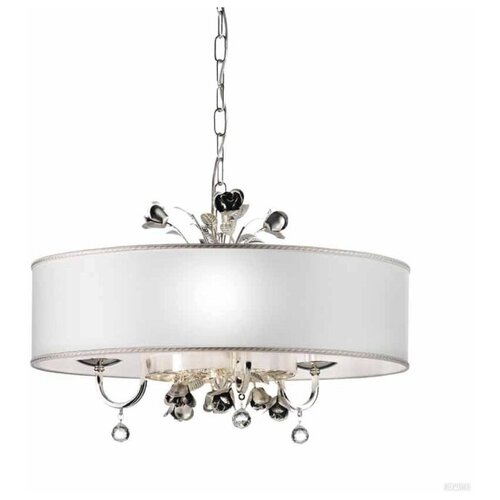  82690   6988/6-01 V2544 MM Lampadari Paris