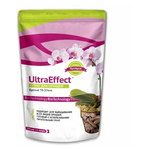  EffectBio    Ultra Effect Optimal 19-37mm 1.2 4603735996196,  640 