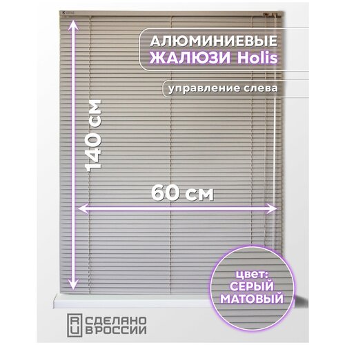 ������ 1710� ����������� �������������� ������ �� ���� � �������� 