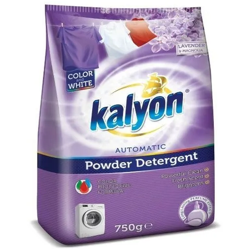  279  Kalyon   LAVENDER & MAGNOLIA (  ) , 750 .