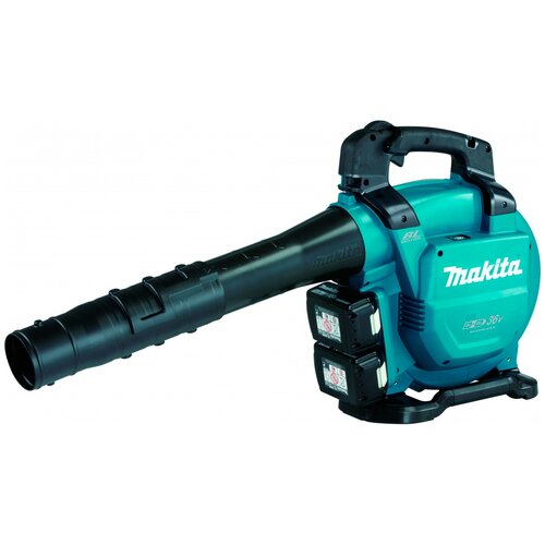  27345    Makita DUB363ZV    , 36 