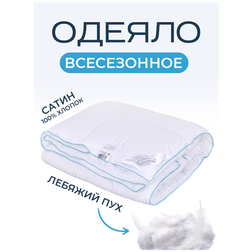 ������ 5801� ������ ����� 