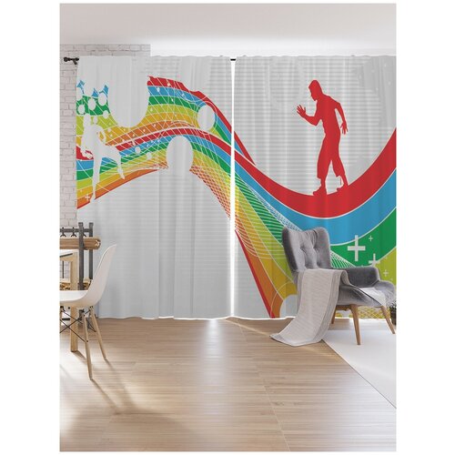 ������ 4749� ����� ��� �� JoyArty 